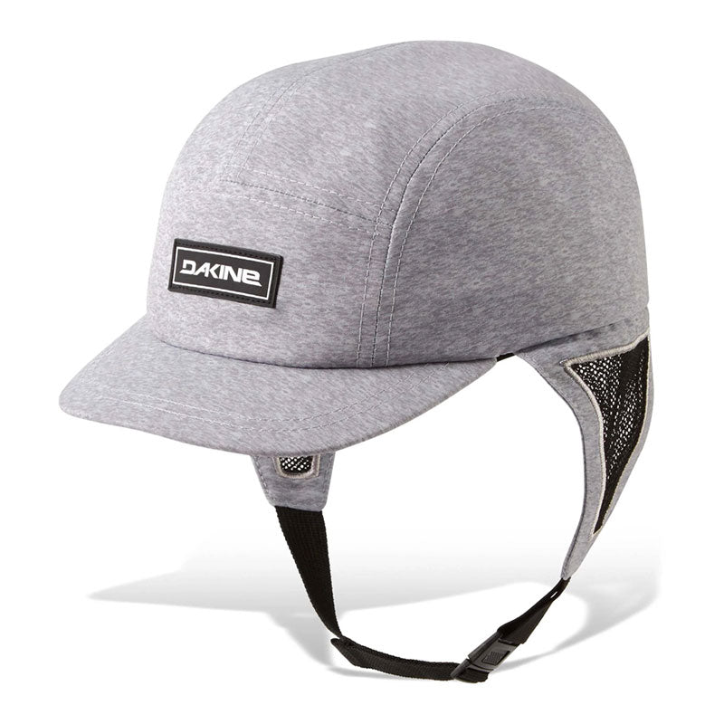 Surf Cap