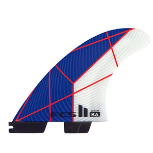 Kolohe Andino Thruster Accelerator Medium