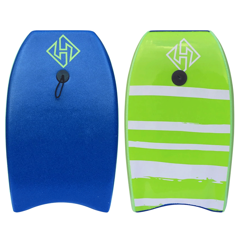 Lite Mini Kickboard