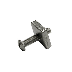 Longboard fins screw Surfboards Hawaii plate – Quality and