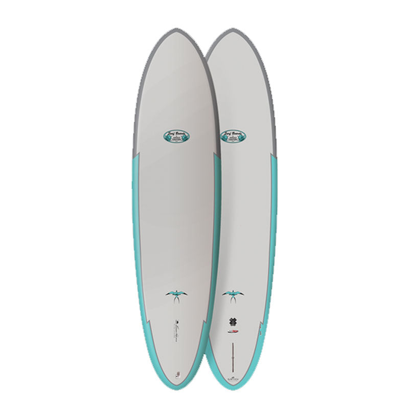 マンション火災 Takeda customs surfboards killer egg Ⅱ - aguapreta