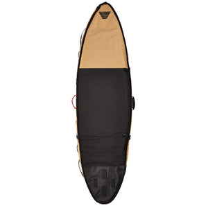 4 Board 6'6 Travel Bag