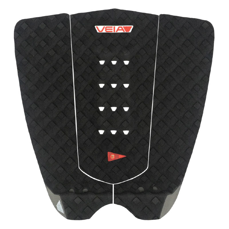 Jjf deals traction pad