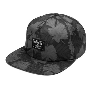 Windward Trucker Hat