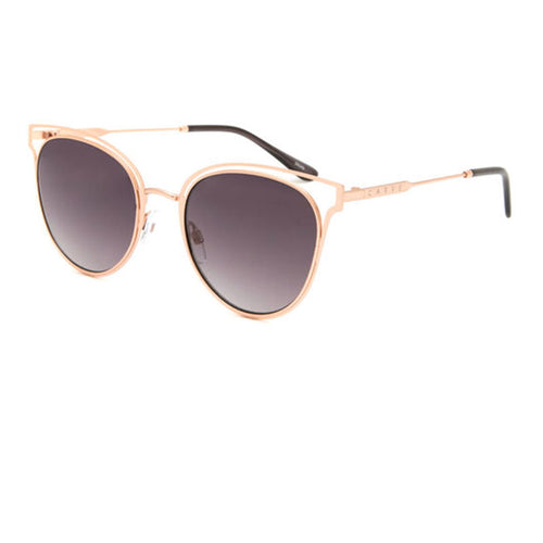 Carve Rosie Sunglasses 3520