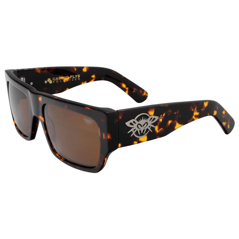 Casino Flys Polarized