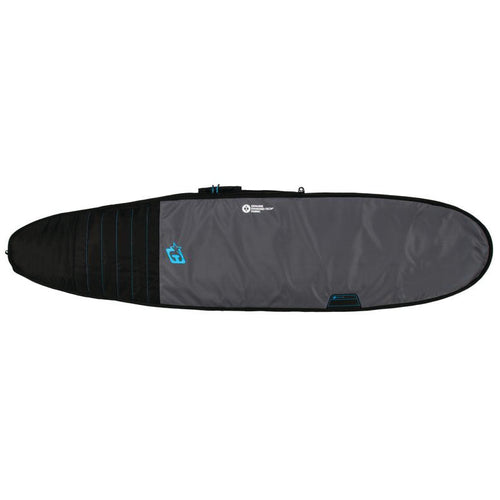 creatures boardbag 9'