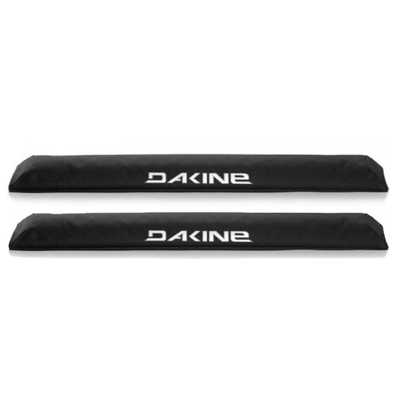 Aero roof 2025 bar pads