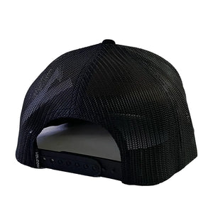 HI Solver XFit Trucker