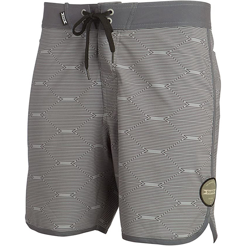 Lasso Boardshorts