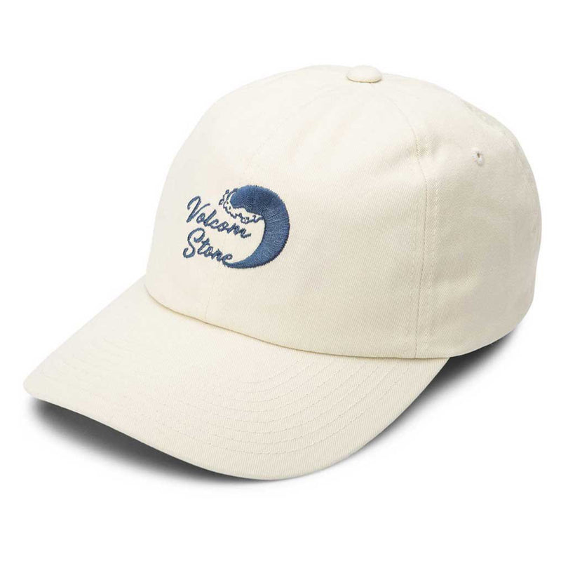 Stone Wonder Dad Hat